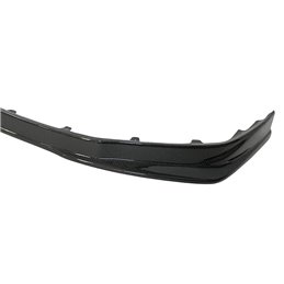 Spoiler Delantero BMW F10 / F11 10-12 Para M-Tech Carbono