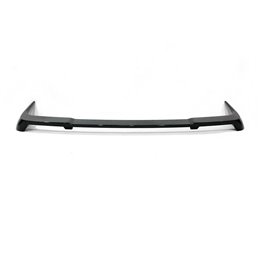 Alerón Bmw G05 X5 Brillante Negro