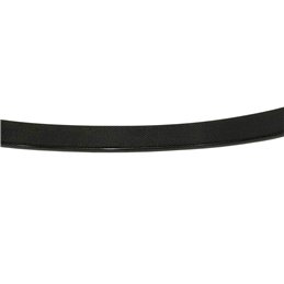 Alerón BMW F12 M6 Carbono