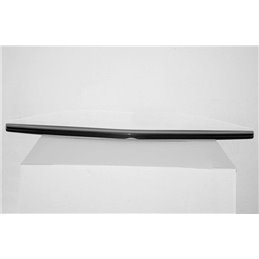 Alerón Mercedes W212 2010-2016 Carbono