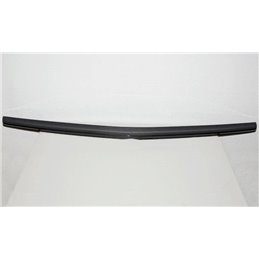 Alerón Mercedes W212 2010-2016 Carbono