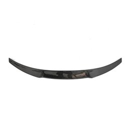 Alerón Mercedes W118 CLA CS 2020+ Carbono