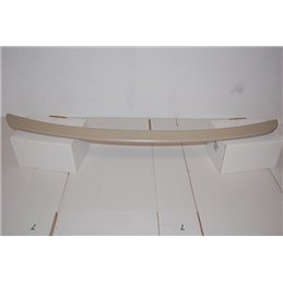 Alerón Mercedes W211 02-09 Look AMG