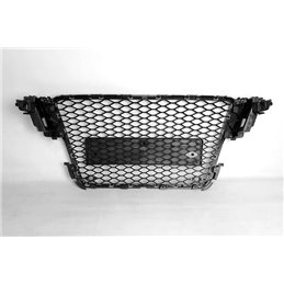 Parrilla Audi A5 2007-2012 Look RS5