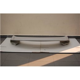 Alerón Toyota GT86 / BRZ ABS