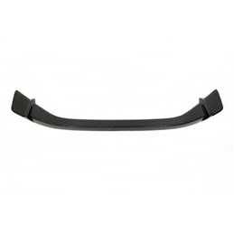 Alerón Toyota  GT 86 / Subaru BRZ Carbono