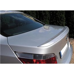 Alerón BMW S5 E60 03-09 ABS