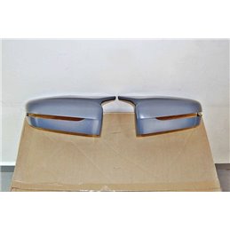 Cubre Espejos BMW G30 / G31 / G32 / G38 / G11 / G12 15-18 look M5