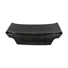 Portón Carbono BMW E36 2P CSL