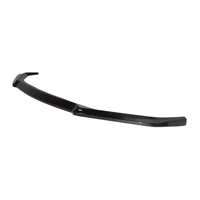 Spoiler Delantero Toyota GT 86 Carbono