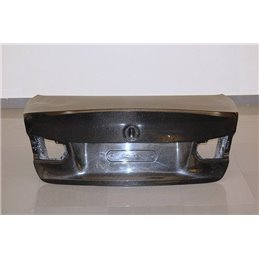 Portón Carbono BMW F30 / F80 CSL