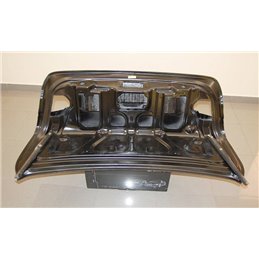 Portón Carbono BMW F30 / F80 CSL