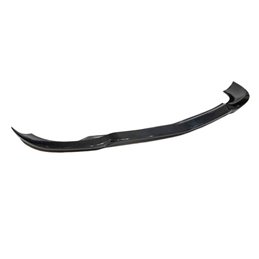 Spoiler Delantero Mitsubishi Evo IX Carbono