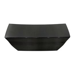 Portón Carbono Mitsubishi Evo VII / VIII / IX