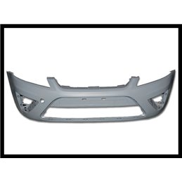 Taloneras Volkswagen Jetta 2011