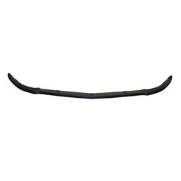 Spoiler Delantero Mercedes W219