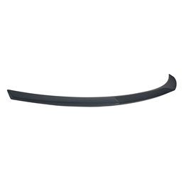 Alerón BMW E90 05-08 look M4 IIABS