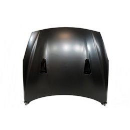 Kit De Carrocería Nissan Skyline R35 2008-2015 Look 2017