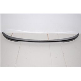 Alerón BMW E63 Carbono