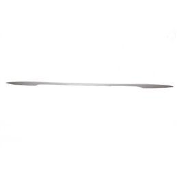 Alerón BMW E82 08-11