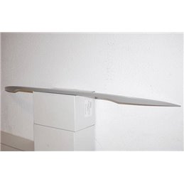 Alerón BMW E82 08-11