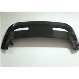 Alerón Ford Focus ST 2012 C/Luz Carbono