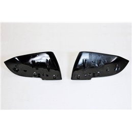 Cubre Espejos Carbono BMW F20 12-14/F30/F31/E84 LCI
