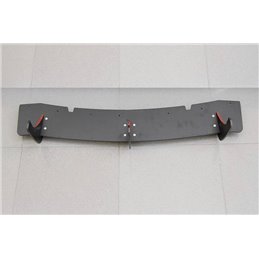 Paragolpes Trasero BMW G30 LCI Look M-Tech