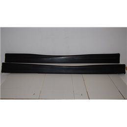 Taloneras Opel Astra G Plastico