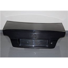 Portón Carbono BMW E39 95-03 CSL