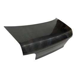 Portón Carbono Subaru Impreza '98 4P.