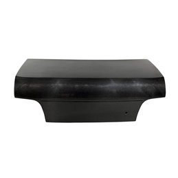 Portón Carbono Subaru Impreza '98 4P.