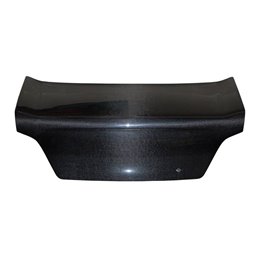 Portón Carbono Subaru Impreza '01-07 4P.