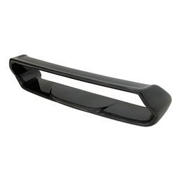 Alerón Subaru Impreza Zero Sport '98-'01 Carbono