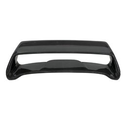 Alerón Subaru Impreza Zero Sport '98-'01 Carbono