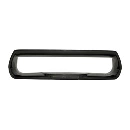 Alerón Subaru Impreza Zero Sport '98-'01 Carbono