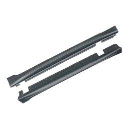 Taloneras BMW E60 M5 ABS