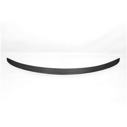 Alerón Audi A5 Coupe 2017 Carbono