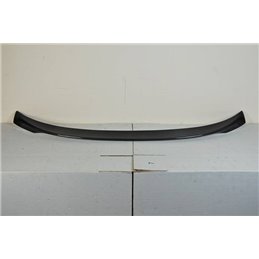 Alerón BMW F16 X6 14-17 Carbono