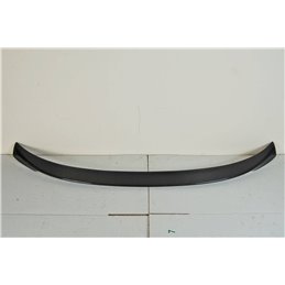 Alerón BMW F16 X6 14-17 Carbono