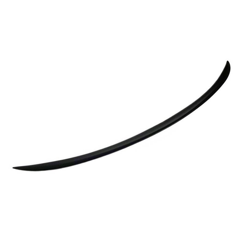 Alerón BMW E93 Look M-Performance