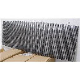 Rejilla Universal ABS