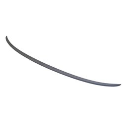 Alerón BMW S5 G30 Look Performance