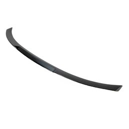 Alerón BMW S3 G20 Look M4 II