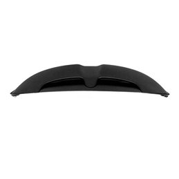 Alerón Mini F56 JCW 2014-2023