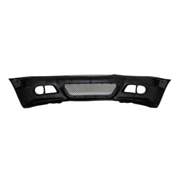 Paragolpes Delantero BMW E46 '98-02 Tipo M3