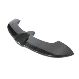 Alerón Mini Cooper F55 / F56 Carbono