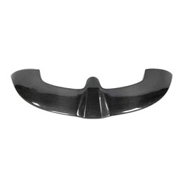 Alerón Mini Cooper F55 / F56 Carbono