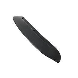 Alerón Mini R56 Look JCW