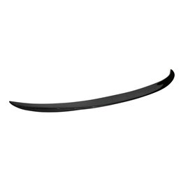 Alerón BMW F30 / F80 Look Performance Carbono